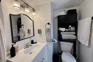 7665 Cache Creek Way, Clearlake, CA 95422 - Photo 18