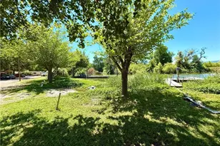 7665 Cache Creek Way, Clearlake, CA 95422 - Photo 36
