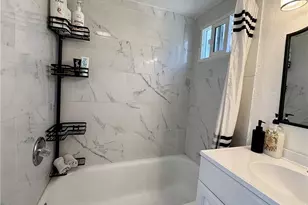 7665 Cache Creek Way, Clearlake, CA 95422 - Photo 16