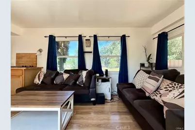 7665 Cache Creek Way, Clearlake, CA 95422 - Photo 14