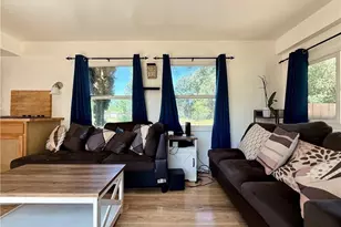 7665 Cache Creek Way, Clearlake, CA 95422 - Photo 14