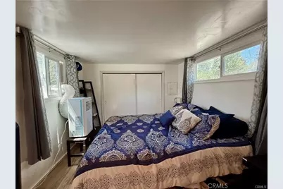 7665 Cache Creek Way, Clearlake, CA 95422 - Photo 20