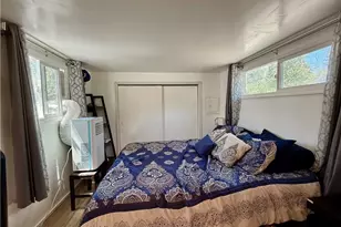 7665 Cache Creek Way, Clearlake, CA 95422 - Photo 20