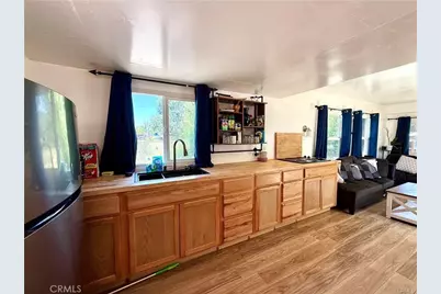 7665 Cache Creek Way, Clearlake, CA 95422 - Photo 8