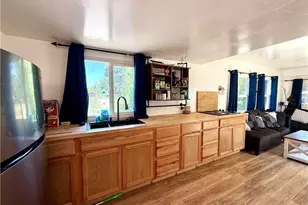 7665 Cache Creek Way, Clearlake, CA 95422 - Photo 8