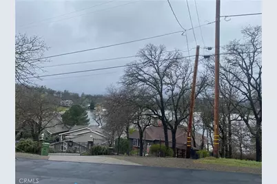 19210 N Shore Court, Hidden Valley Lake, CA 95467 - Photo 6