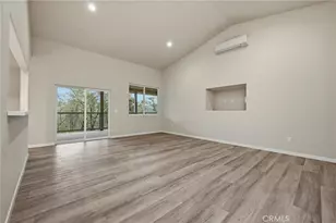 18904 Timber Point Rd, Hidden Valley Lake, CA 95467 - Photo 8