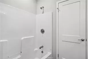 18904 Timber Point Rd, Hidden Valley Lake, CA 95467 - Photo 30