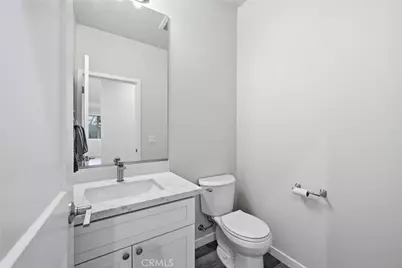 18904 Timber Point Road, Hidden Valley Lake, CA 95467 - Photo 20