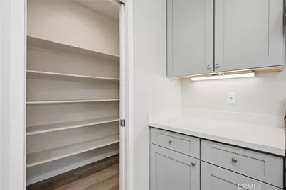 18904 Timber Point Road, Hidden Valley Lake, CA 95467 - Photo 18