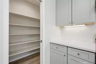 18904 Timber Point Rd, Hidden Valley Lake, CA 95467 - Photo 18