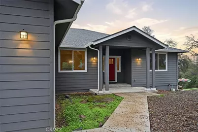 18904 Timber Point Road, Hidden Valley Lake, CA 95467 - Photo 2