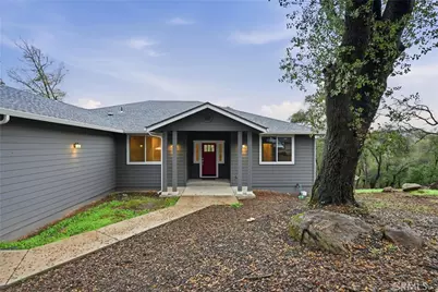 18904 Timber Point Road, Hidden Valley Lake, CA 95467 - Photo 32