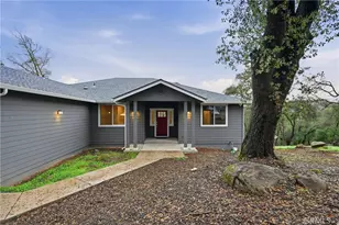 18904 Timber Point Rd, Hidden Valley Lake, CA 95467 - Photo 32