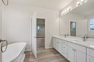 18904 Timber Point Road, Hidden Valley Lake, CA 95467 - Photo 22