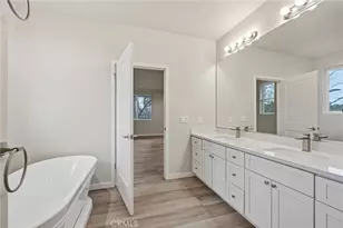18904 Timber Point Rd, Hidden Valley Lake, CA 95467 - Photo 22