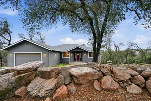 18904 Timber Point Rd, Hidden Valley Lake, CA 95467 - Photo 6