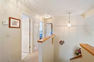 3194 Bartram Cir, Clearlake, CA 95422 - Photo 24