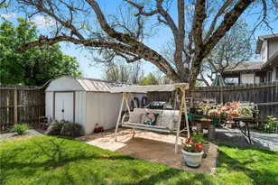 3194 Bartram Cir, Clearlake, CA 95422 - Photo 34