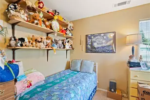 3194 Bartram Cir, Clearlake, CA 95422 - Photo 16