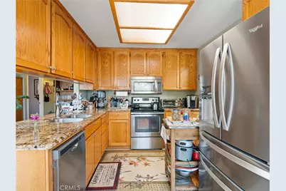 3194 Bartram Circle, Clearlake, CA 95422 - Photo 12