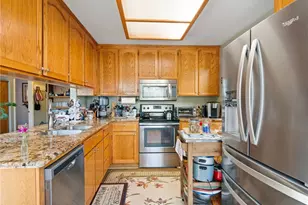 3194 Bartram Cir, Clearlake, CA 95422 - Photo 12