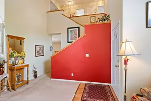 3194 Bartram Cir, Clearlake, CA 95422 - Photo 6