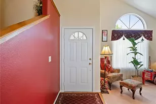 3194 Bartram Cir, Clearlake, CA 95422 - Photo 4