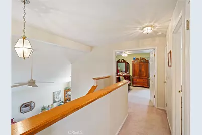 3194 Bartram Circle, Clearlake, CA 95422 - Photo 22