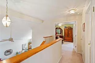 3194 Bartram Cir, Clearlake, CA 95422 - Photo 22