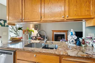 3194 Bartram Cir, Clearlake, CA 95422 - Photo 14