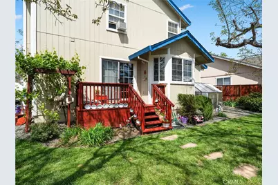 3194 Bartram Circle, Clearlake, CA 95422 - Photo 2