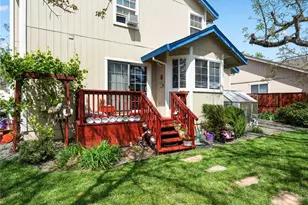 3194 Bartram Cir, Clearlake, CA 95422 - Photo 2