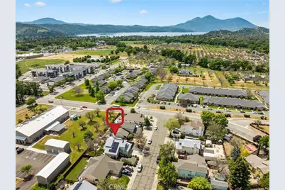 3194 Bartram Circle, Clearlake, CA 95422 - Photo 36