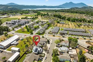 3194 Bartram Cir, Clearlake, CA 95422 - Photo 36