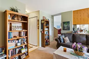 3194 Bartram Cir, Clearlake, CA 95422 - Photo 18