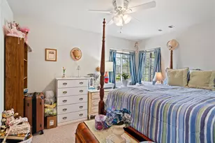 3194 Bartram Cir, Clearlake, CA 95422 - Photo 26