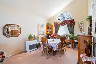 3194 Bartram Cir, Clearlake, CA 95422 - Photo 8