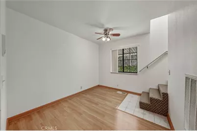 17730 Pomo Trail, Clearlake Oaks, CA 95423 - Photo 22