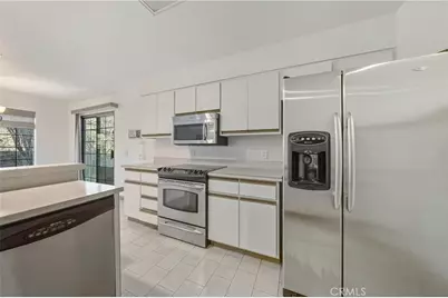 17730 Pomo Trail, Clearlake Oaks, CA 95423 - Photo 22