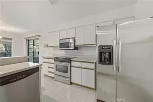 17730 Pomo Trail, Clearlake Oaks, CA 95423 - Photo 22