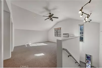 17730 Pomo Trail, Clearlake Oaks, CA 95423 - Photo 24