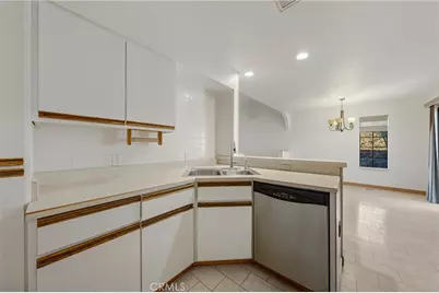 17730 Pomo Trail, Clearlake Oaks, CA 95423 - Photo 24