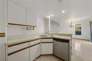 17730 Pomo Trail, Clearlake Oaks, CA 95423 - Photo 24