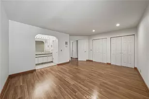 17730 Pomo Trail, Clearlake Oaks, CA 95423 - Photo 20