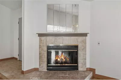 17730 Pomo Trail, Clearlake Oaks, CA 95423 - Photo 18