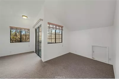 17730 Pomo Trail, Clearlake Oaks, CA 95423 - Photo 36