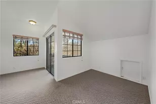 17730 Pomo Trail, Clearlake Oaks, CA 95423 - Photo 36