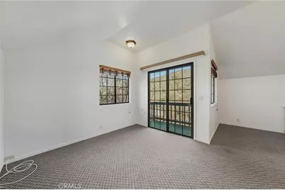 17730 Pomo Trail, Clearlake Oaks, CA 95423 - Photo 16