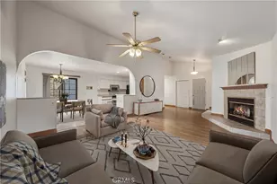 17730 Pomo Trail, Clearlake Oaks, CA 95423 - Photo 6